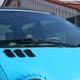 Illustration for article titled Why The Renault Twingo Is One Of The Quirkiest Cars Of Our Time